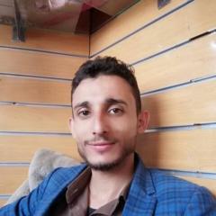 Nader Mohammed