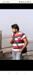 Satish Nallamilli