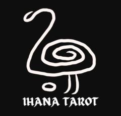Ihana Tarot