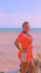 Deandra Dumcombe