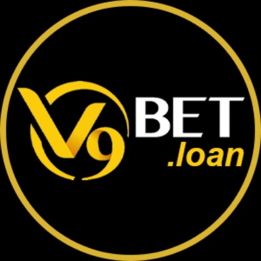 Vbet Loan