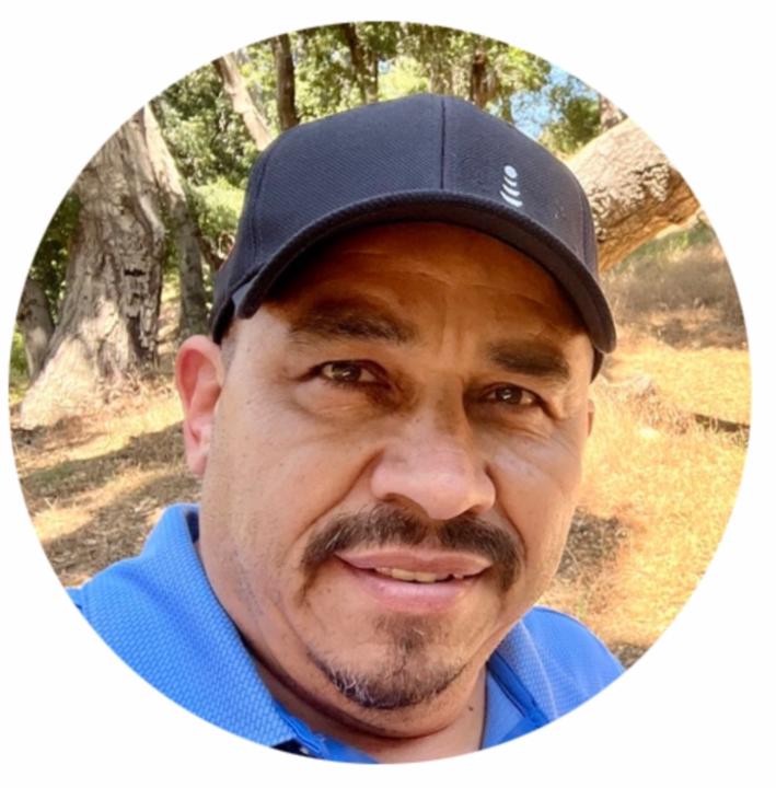 Jose Rivera