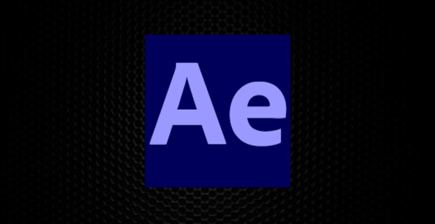 Adobe After Effects Course (coming soon...)