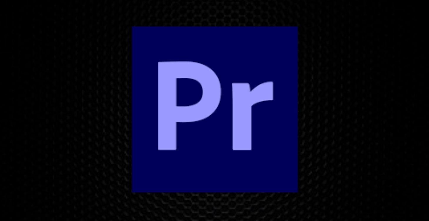 Adobe Premiere Course (coming soon...)