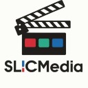 SLIC Content Creators Club 🎥