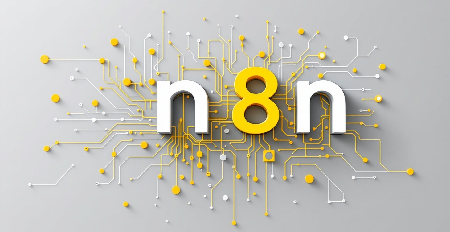 Make money with n8n