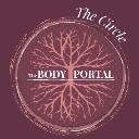 The Circle by The Body Portal icon