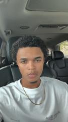 Josiah Cosme