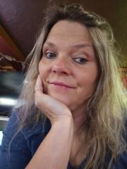 Leah Ray