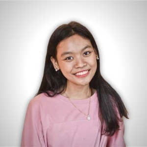 Reyhqn dela Cruz