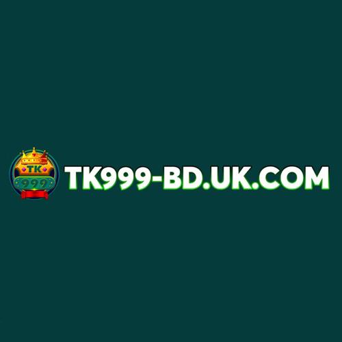 Tk Bd uk com