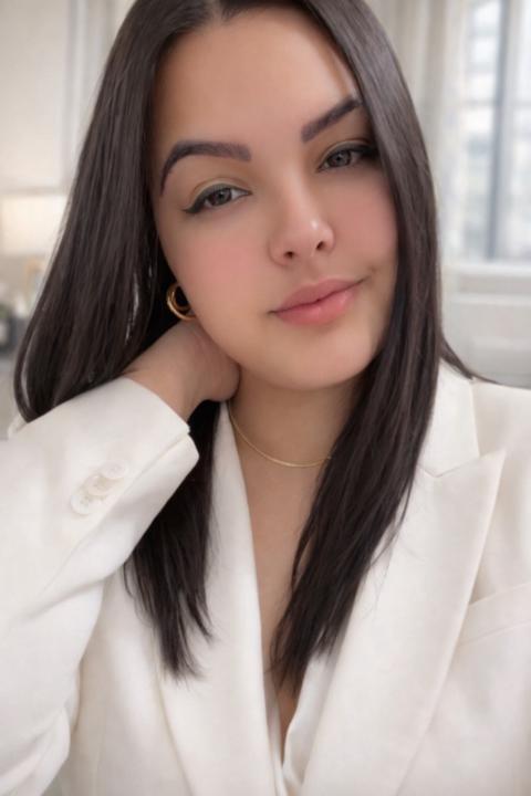 Laxtenia Esquivel