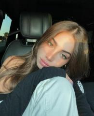 Wendy Upton