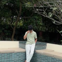 Abdul Tanveer
