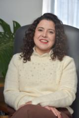 Teresa Luna