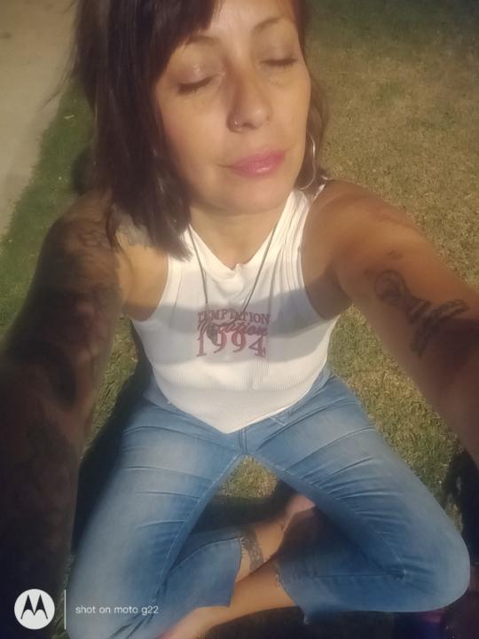 Mercedes Apellido