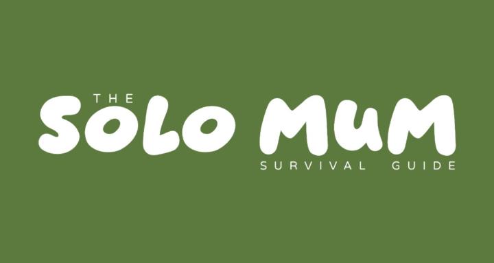 The Solo Mum Collective