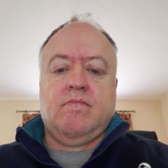 Brian Hagan