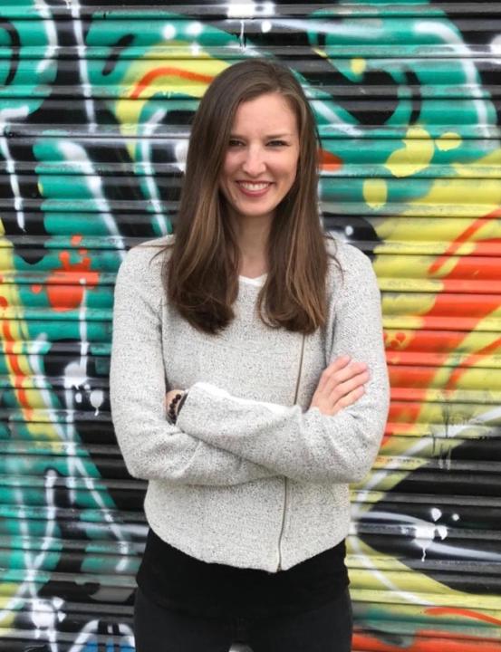 Lauren Lindsay Keller Costello