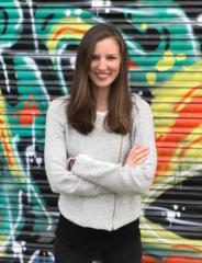 Lauren Lindsay Keller Costello