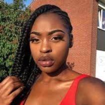 Regina Nzinga
