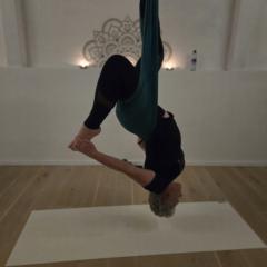 Pia Stier