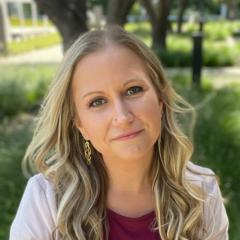 Jennifer Noble
