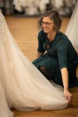 Jessica Munzke
