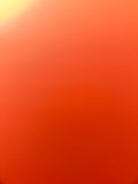 ابو سيف سيف