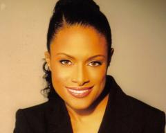 Tara Gipson