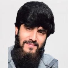 Muhammad Azhar Ud Din