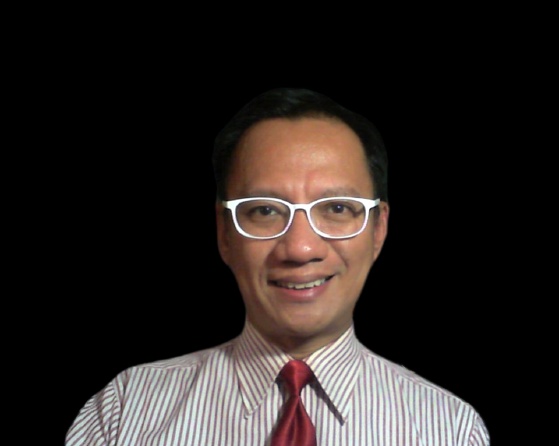 Albert Hermogenes Zabala