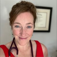 Maureen Dunn
