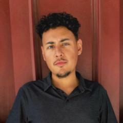 Ivan Diaz