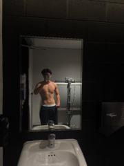 Sean N