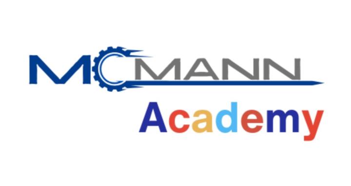 McMann Academy