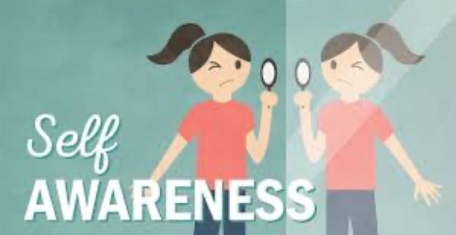 Emotional Awareness