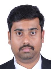 Santhosh R s