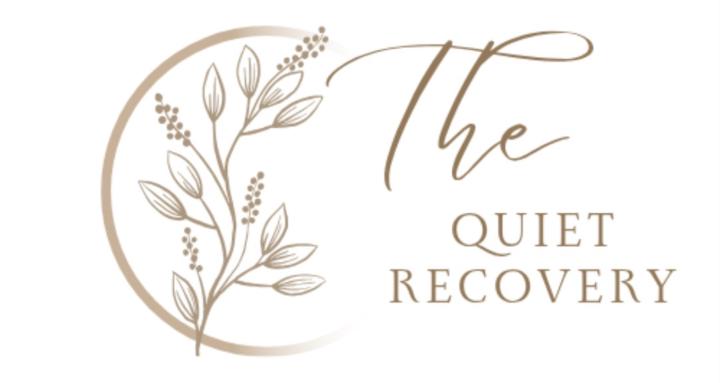The Quiet Recovery