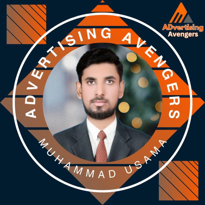 Muhammad Usama