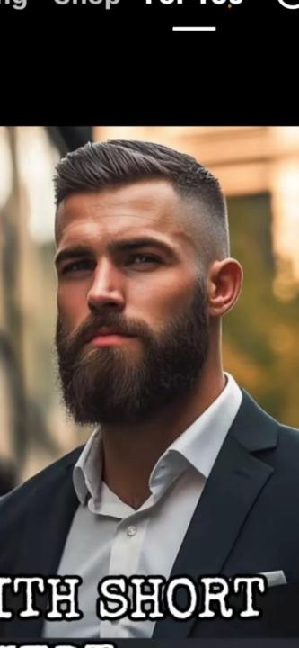 Israel Castro