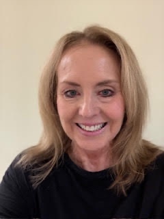 Ann Kirby