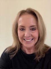 Ann Kirby