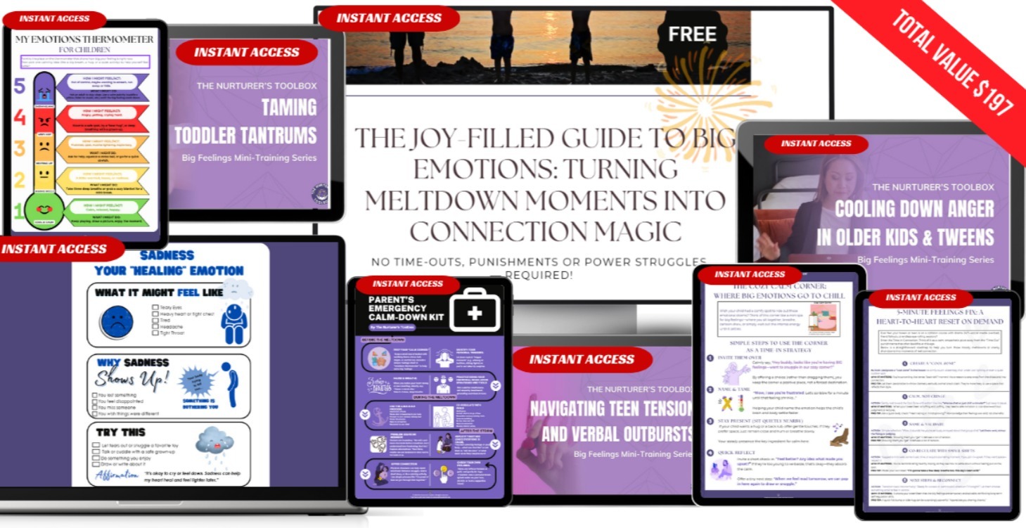 Free Member Resources