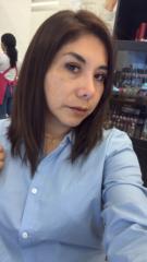 Andrea Arana