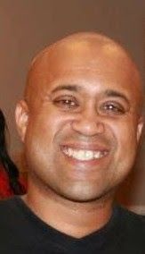 Antonio Gaskin