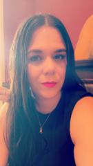 Stacia London