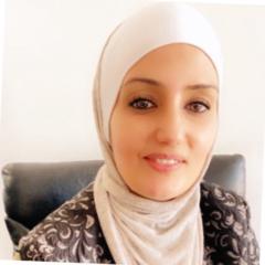 Rima Ottom
