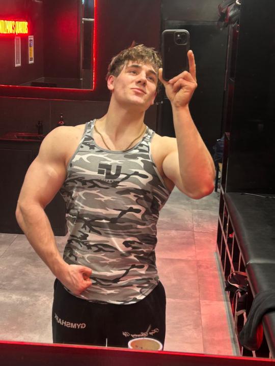 Joe Dobson