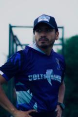 Leonardo Pizaña
